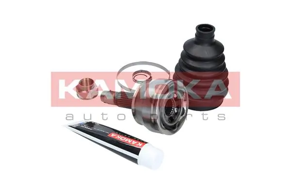 Joint Kit, drive shaft 7320