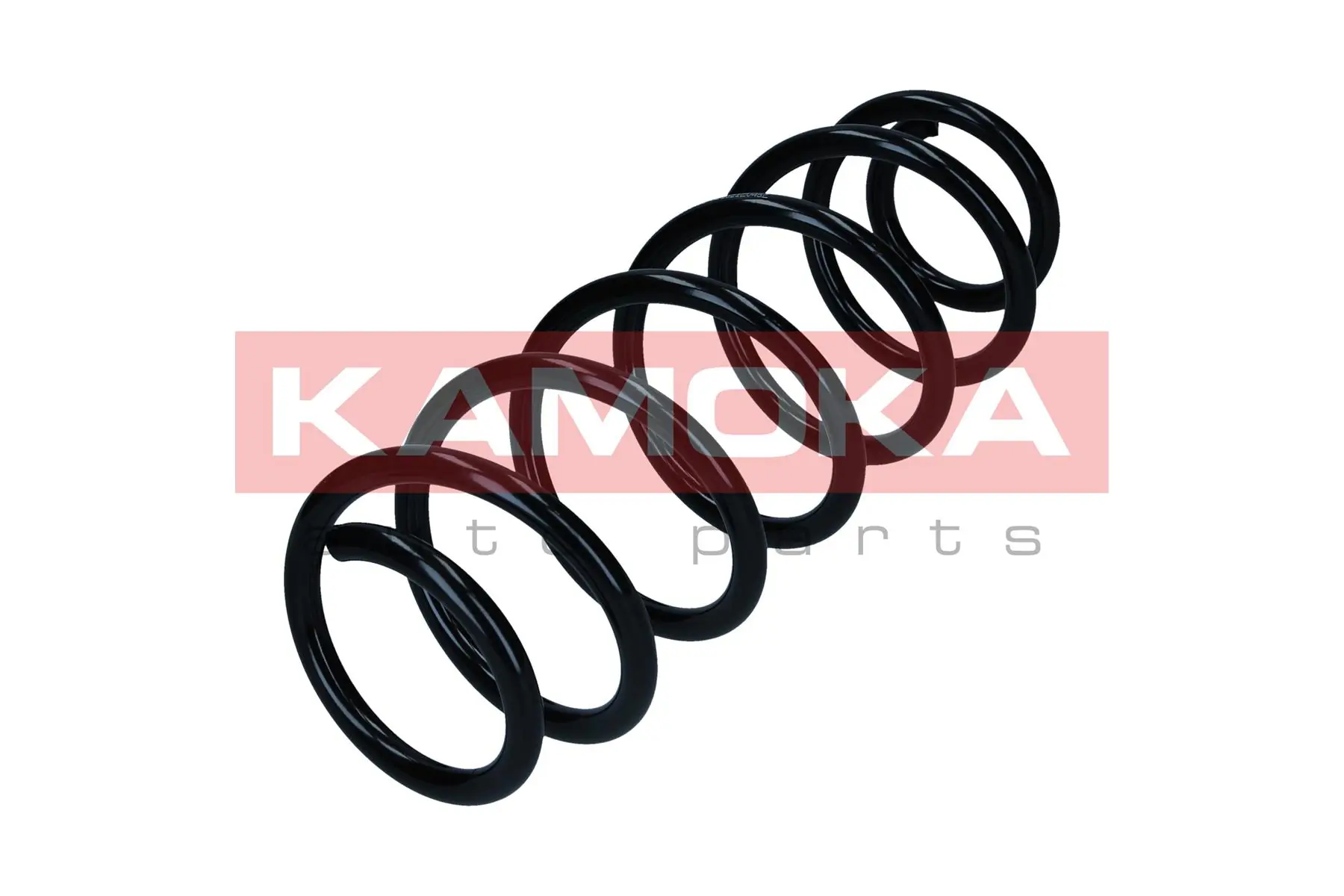 Suspension Spring 2110453