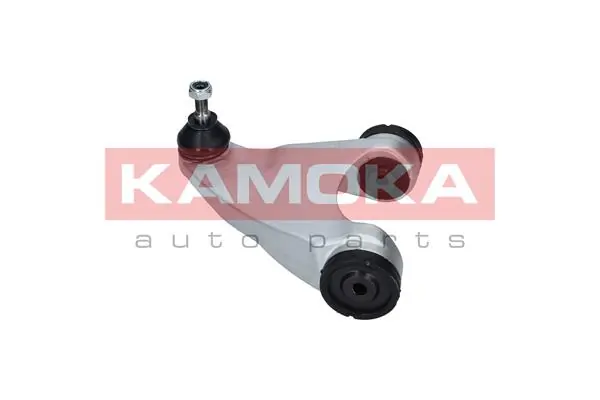 Control/Trailing Arm, wheel suspension 9050105