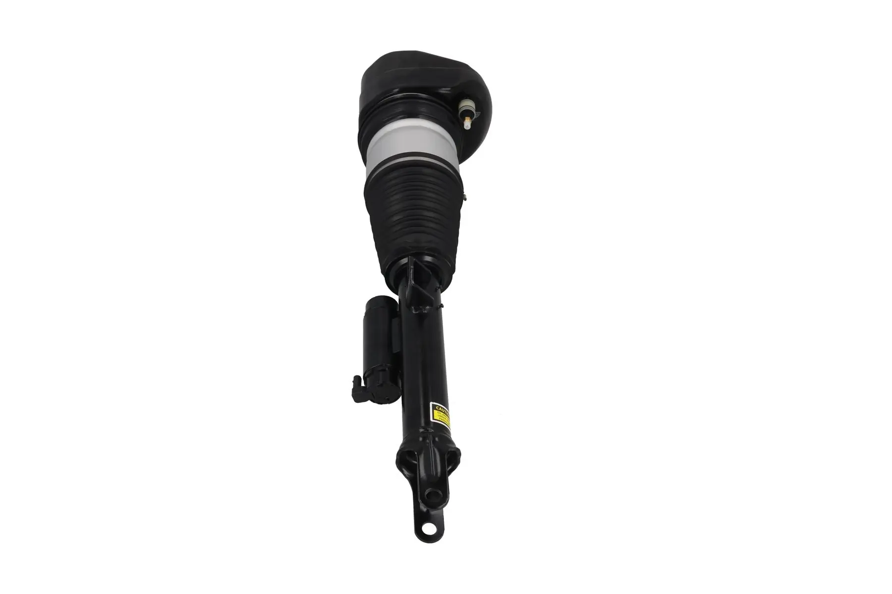 Air Suspension Strut 2070079