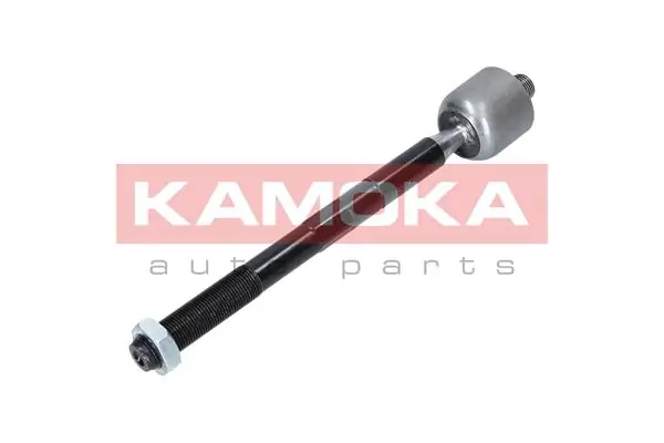 KAMOKA 9020004 Inner Tie Rod