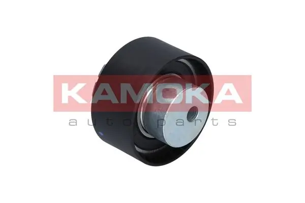 Tensioner Pulley, timing belt R0464