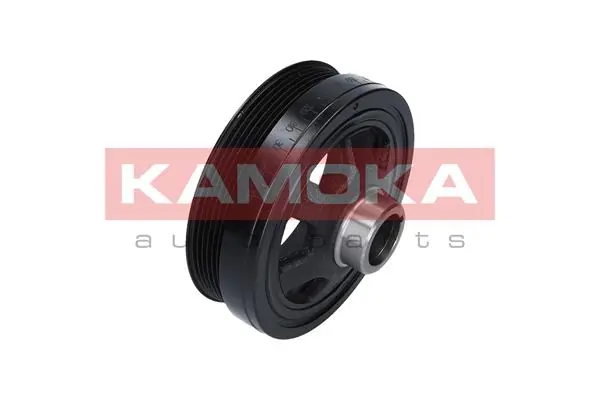 Belt Pulley, crankshaft RW029