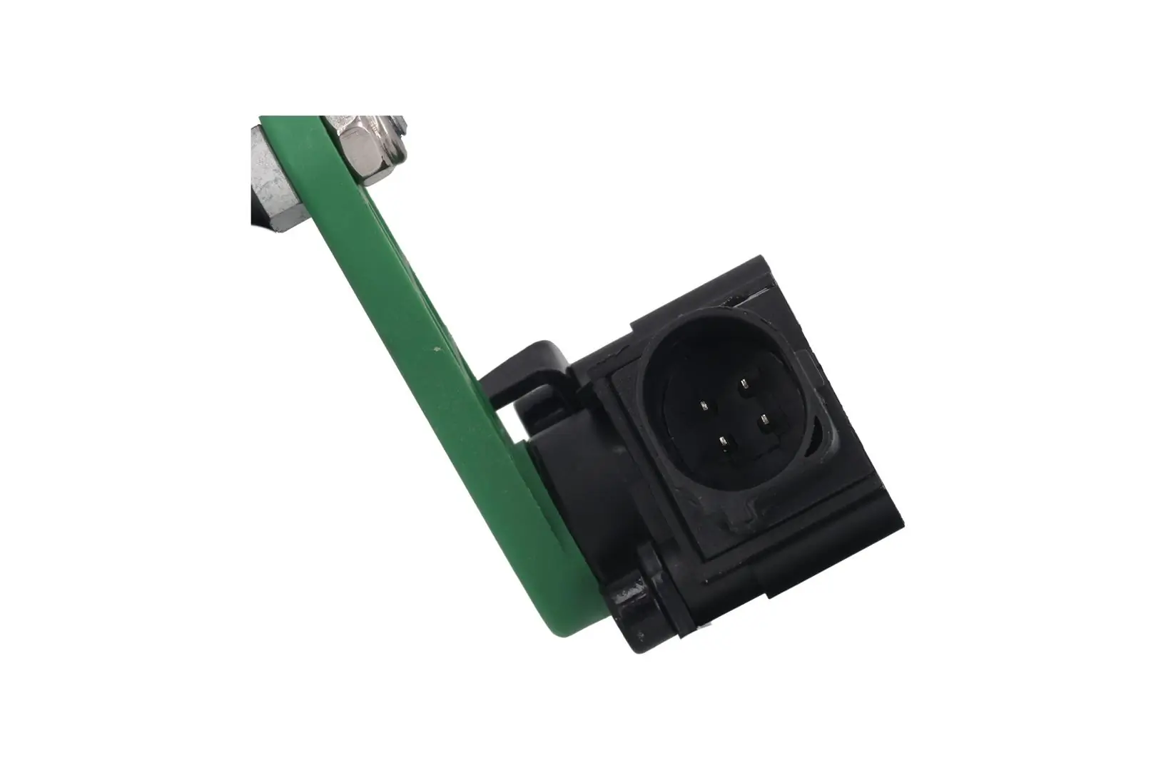 Sensor, headlight levelling 4310031