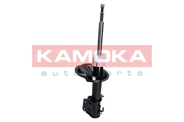 Shock Absorber 2000392