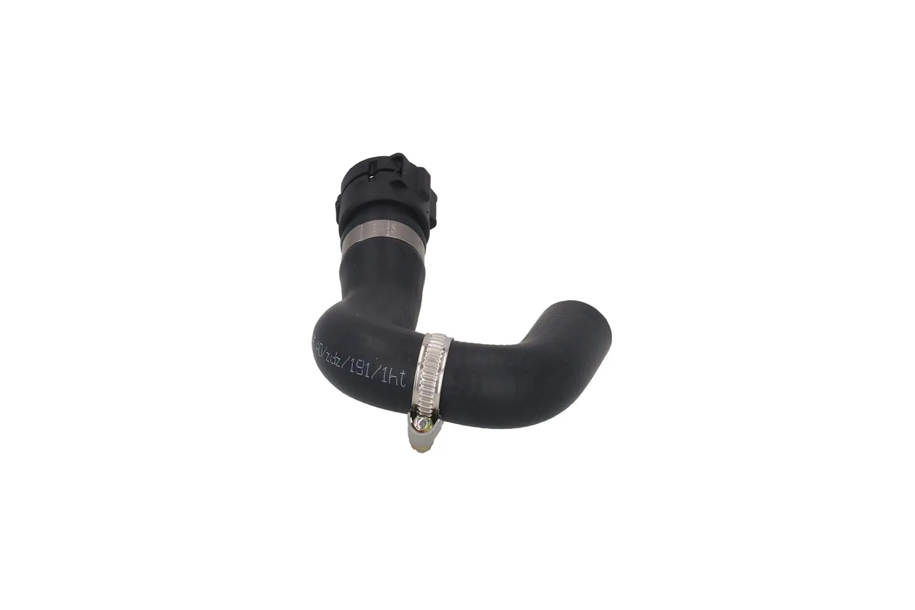 Radiator Hose 7910195