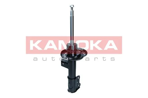 Shock Absorber 2001099