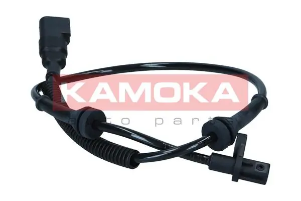 Sensor, Kelajuan Roda 1060751