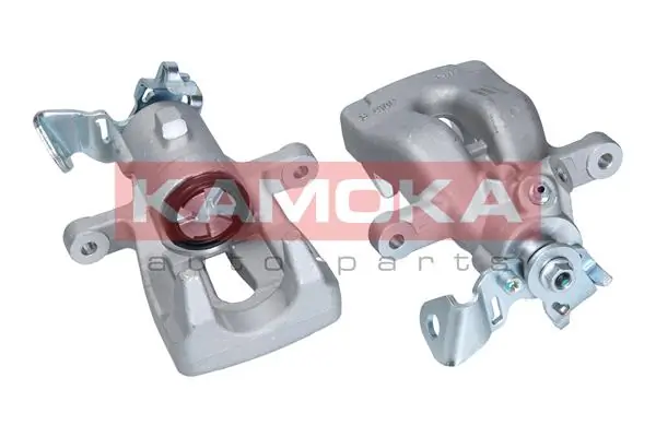 Brake Caliper JBC0368