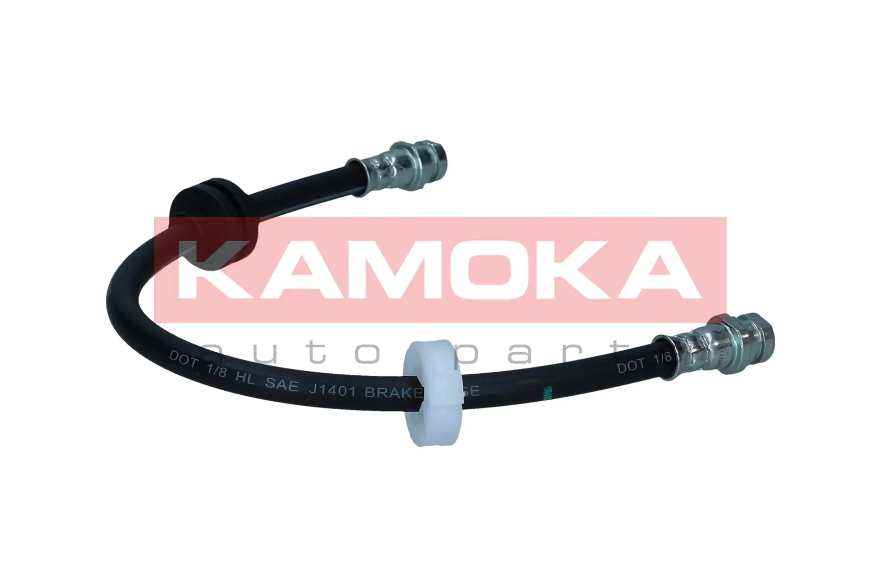 Brake Hose 1170203