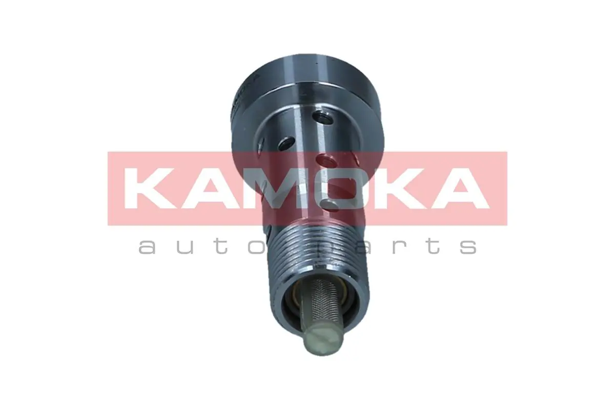 Control Valve, camshaft adjustment RA072