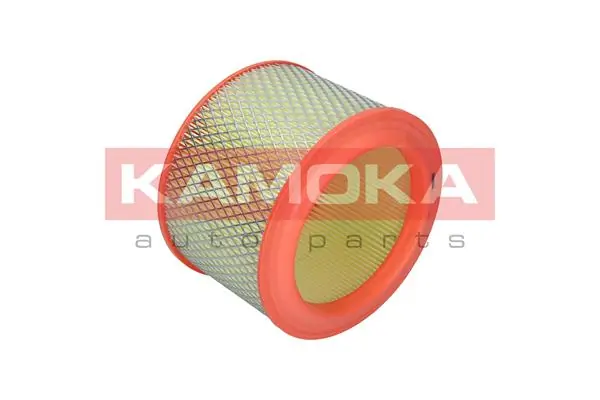 Air Filter F205101