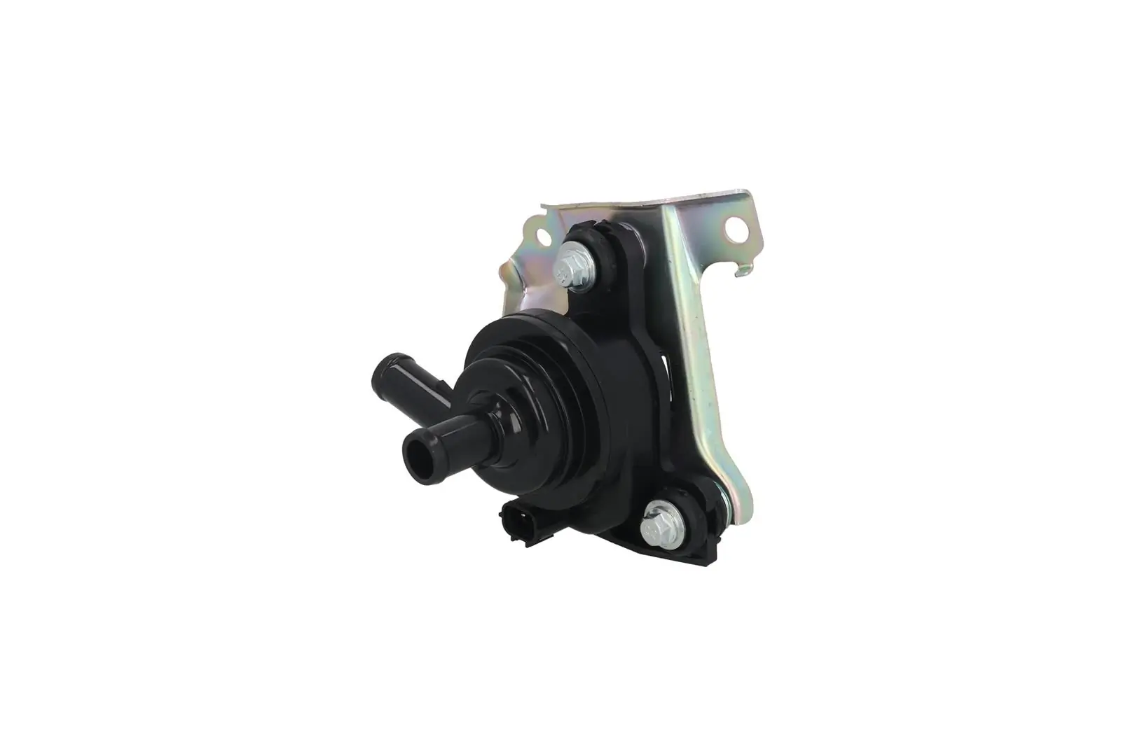 Auxiliary Water Pump (cooling water circuit) T8009