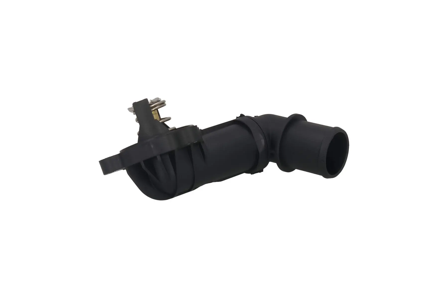 Thermostat, coolant 7710298