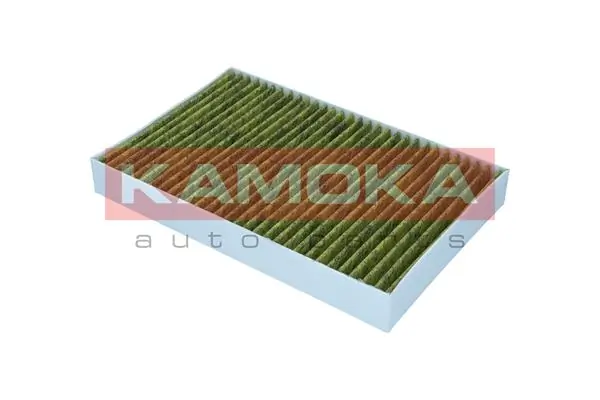 KAMOKA 6080173 Filter, cabin air