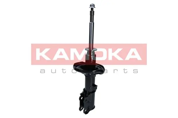 Shock Absorber 2001063