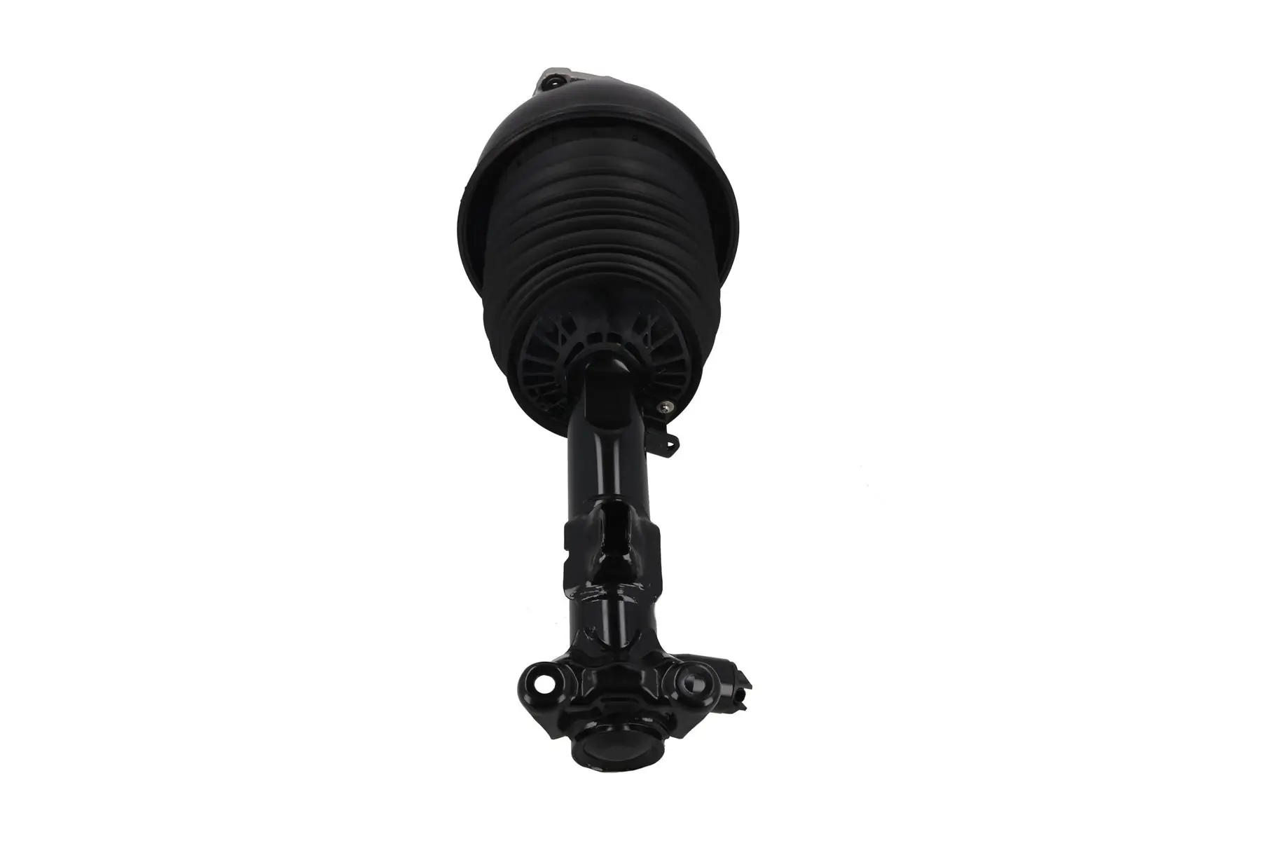 KAMOKA 2070110 Air Suspension Strut