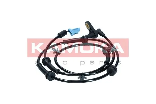 Sensor, wheel speed 1060339