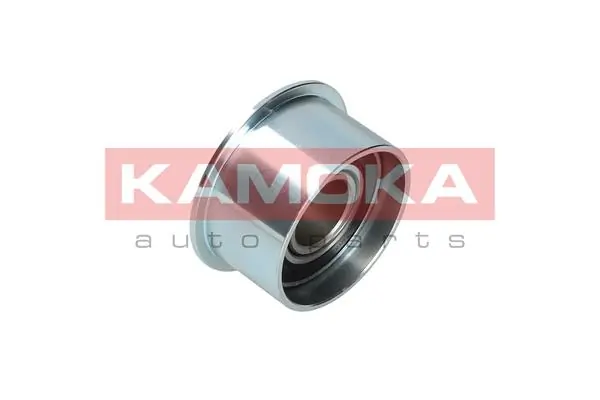 Deflection Pulley/Guide Pulley, timing belt R0353