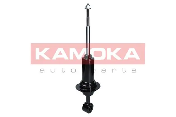 Shock Absorber 2000675