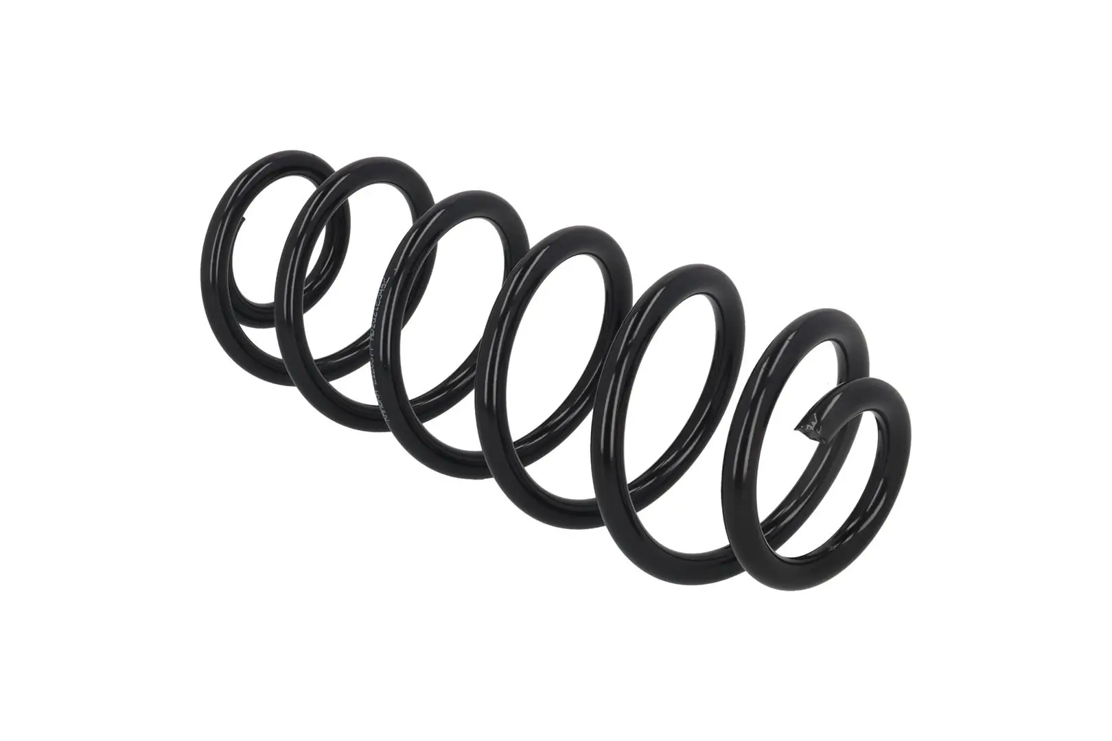 Suspension Spring 2120577