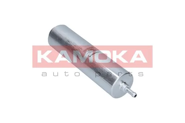 KAMOKA F306101 Fuel Filter