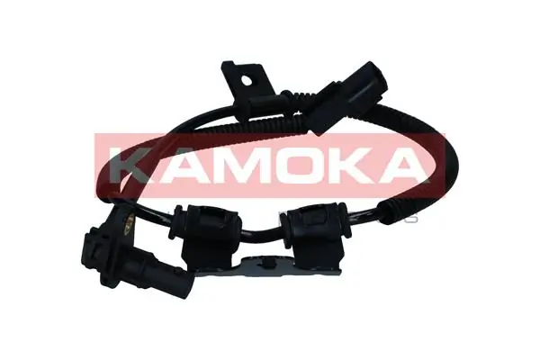 Sensor, wheel speed 1060602