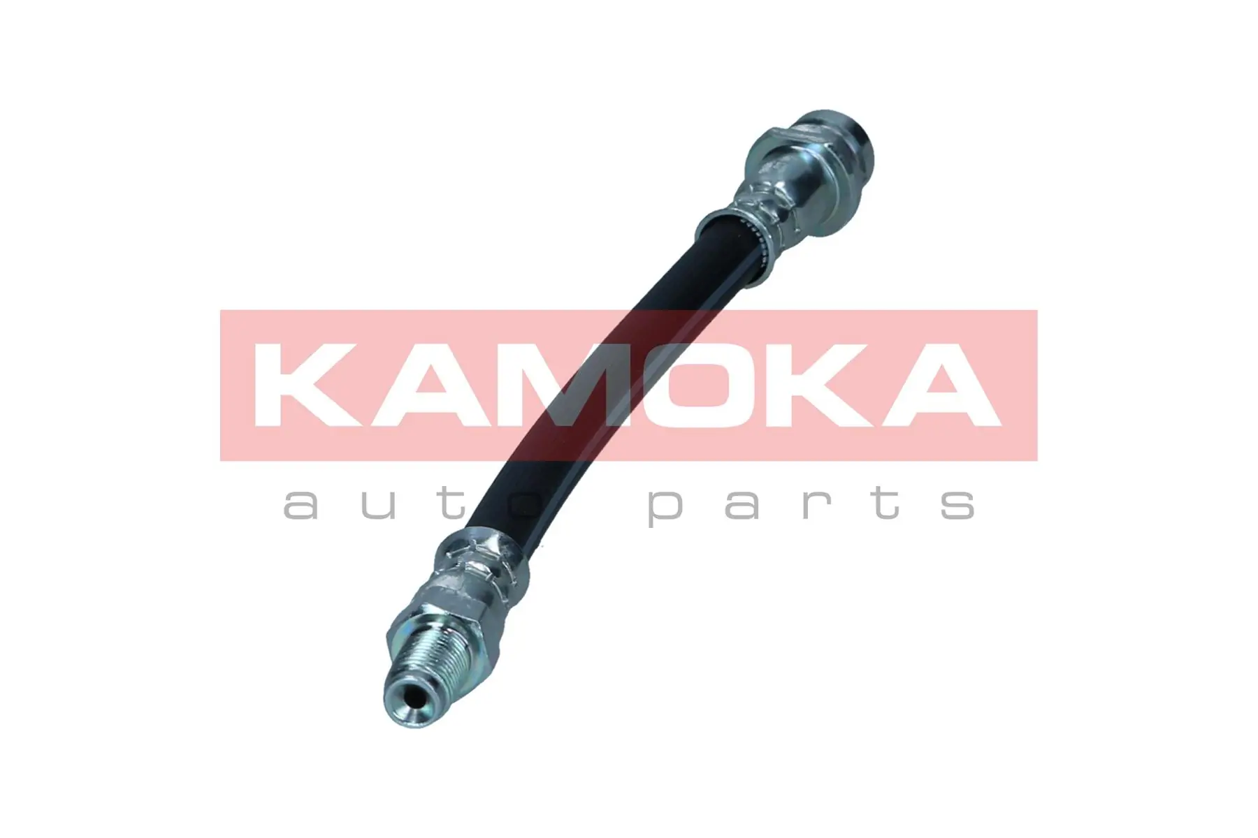 Brake Hose 1170068
