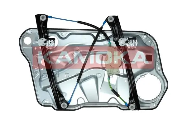 Window Regulator 7200202