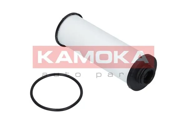 Hydraulic Filter, automatic transmission F602601