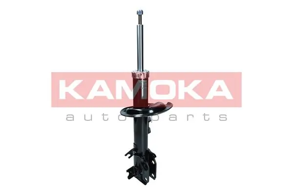 Shock Absorber 2000553