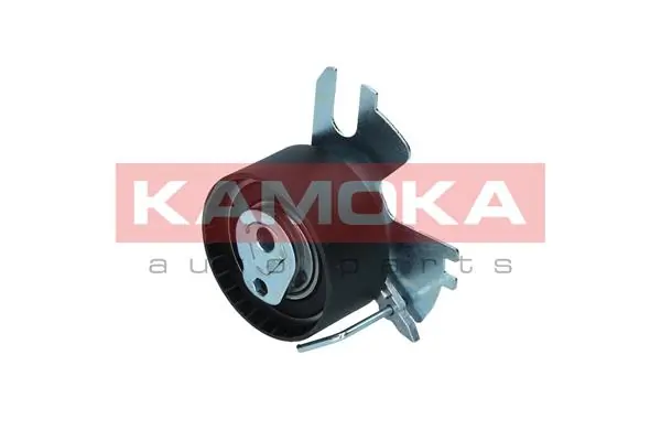 Tensioner Pulley, timing belt R0519