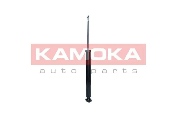 Shock Absorber 2001215