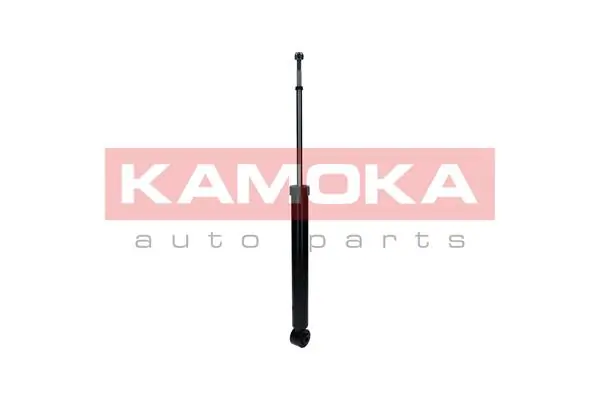 Shock Absorber 2000741