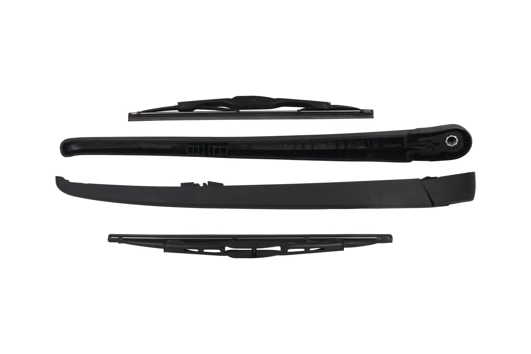 Wiper Arm, window cleaning 25298