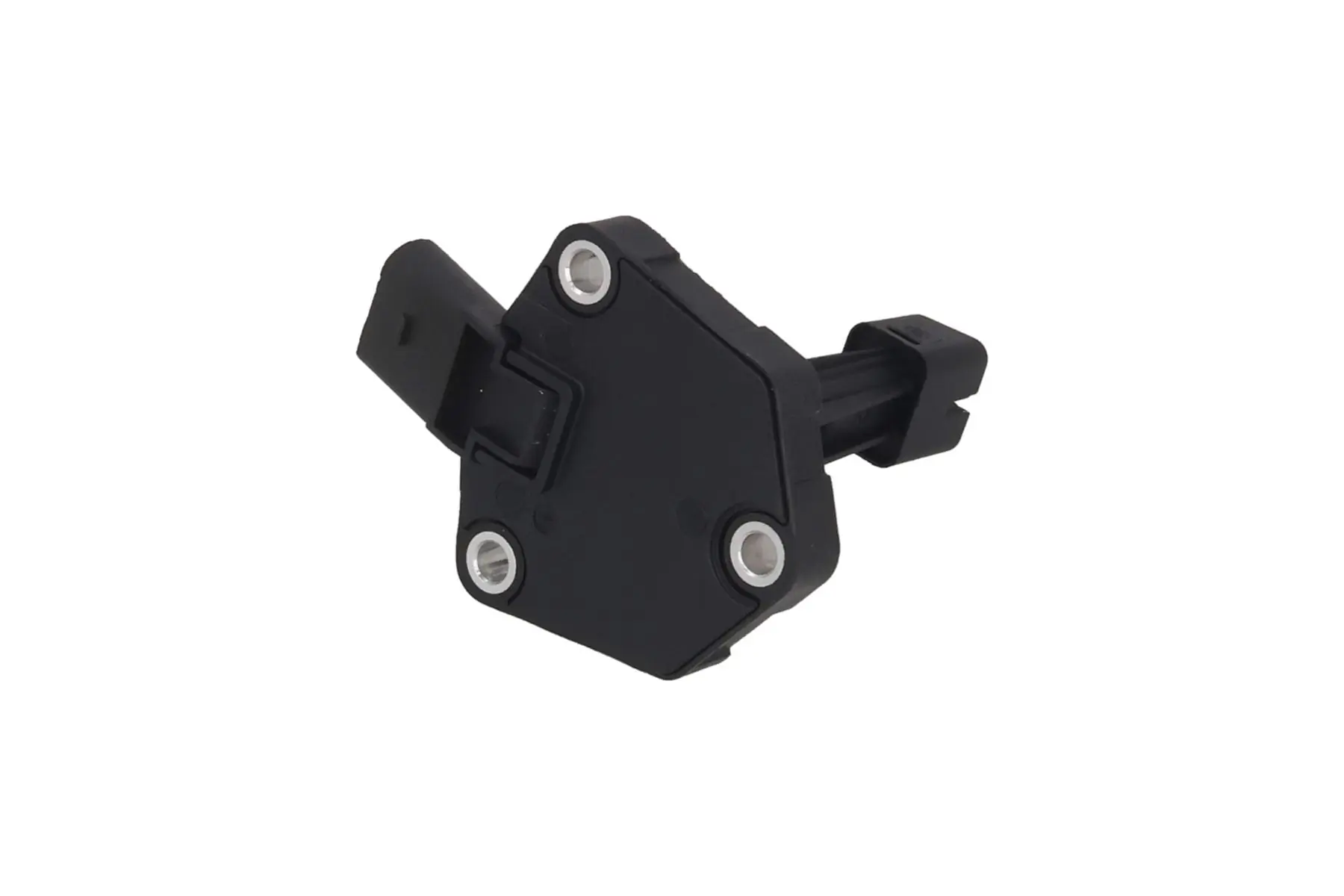 Sensor, engine oil level 1040012