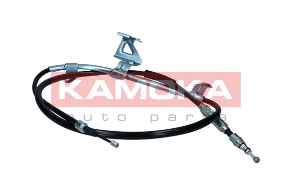 Cable Pull, parking brake 1190021