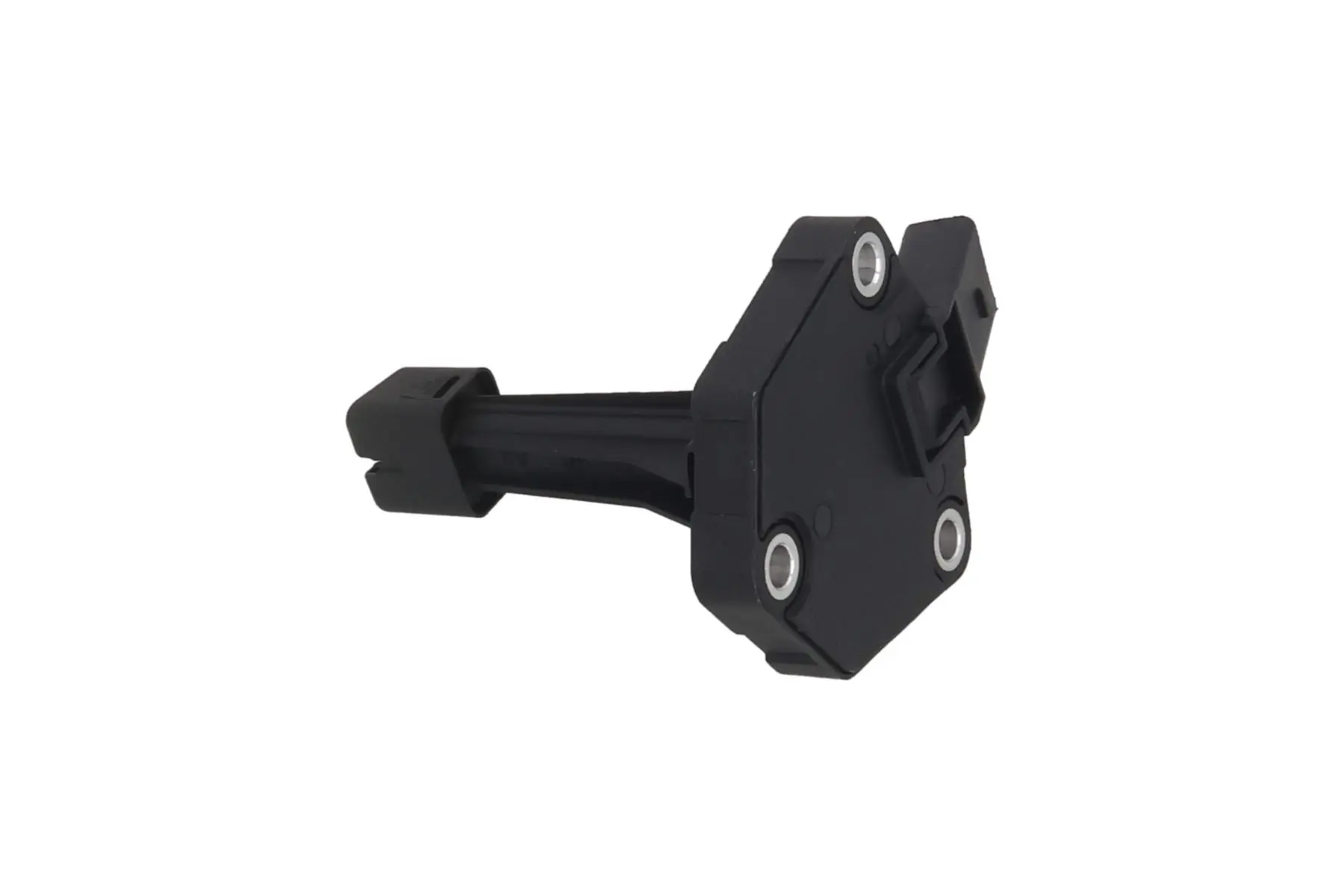 Sensor, engine oil level 1040013