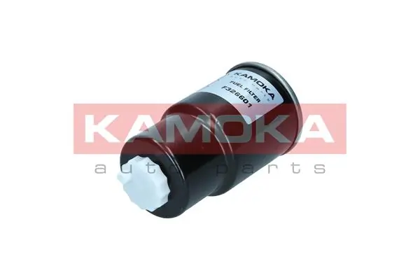KAMOKA F326601 Fuel Filter