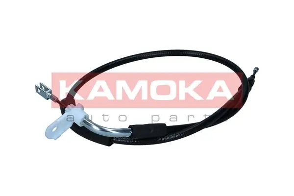 Cable Pull, parking brake 1190111