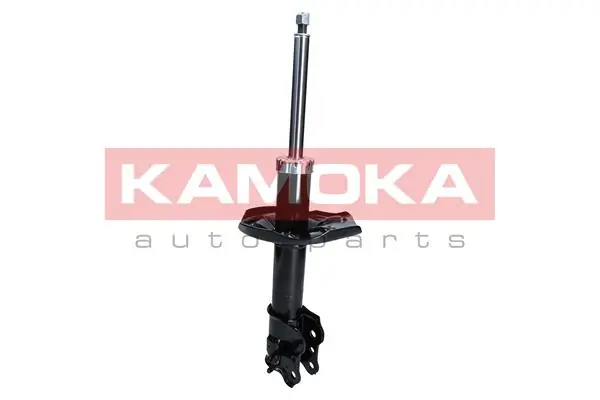 Shock Absorber 2000411