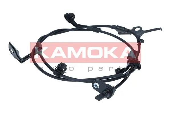 Sensor, wheel speed 1060576