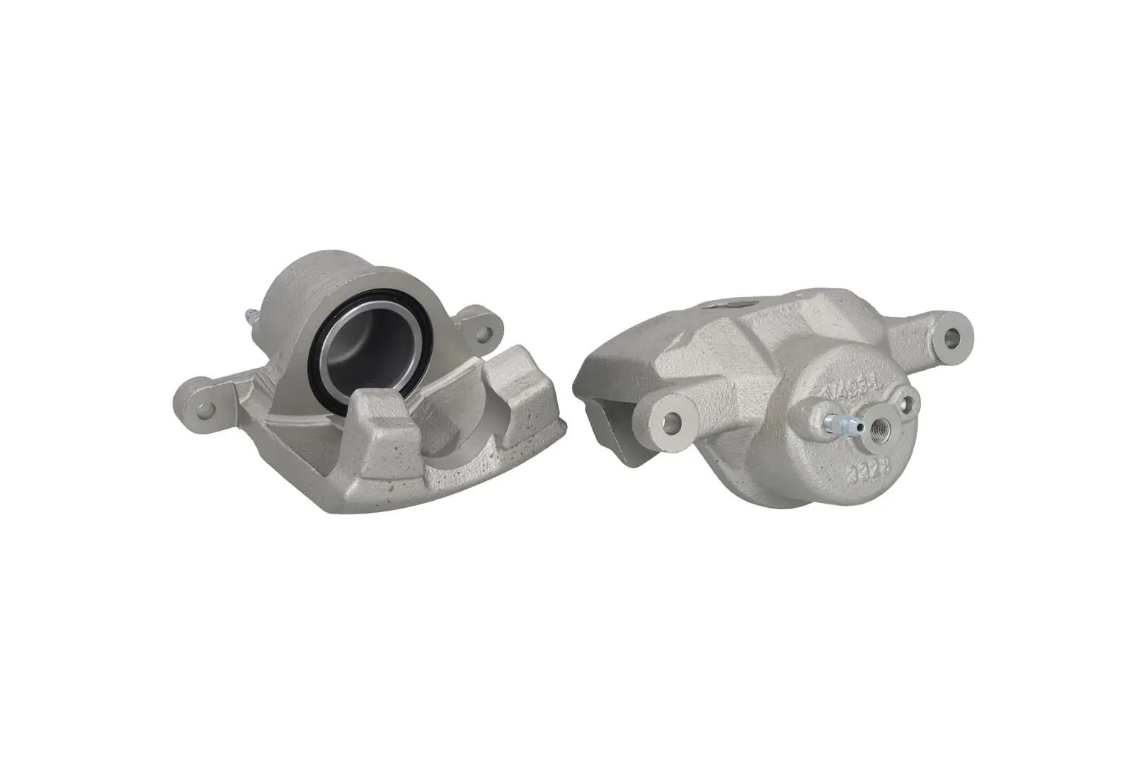 Brake Caliper JBC1305