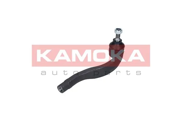 Tie Rod End 9010276