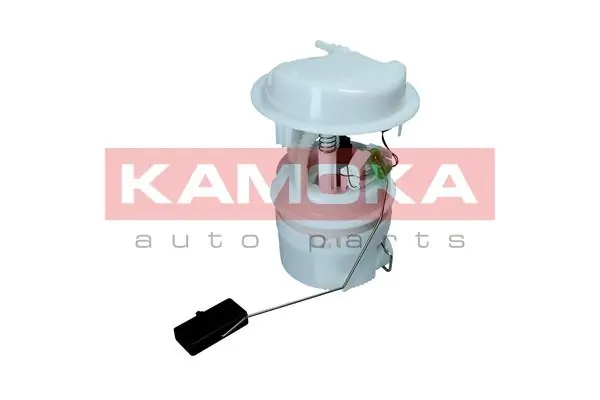 Fuel Feed Unit 8400048
