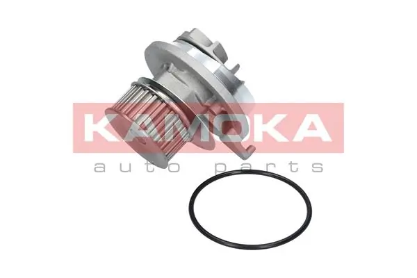 Pompa air, pendingin mesin T0228