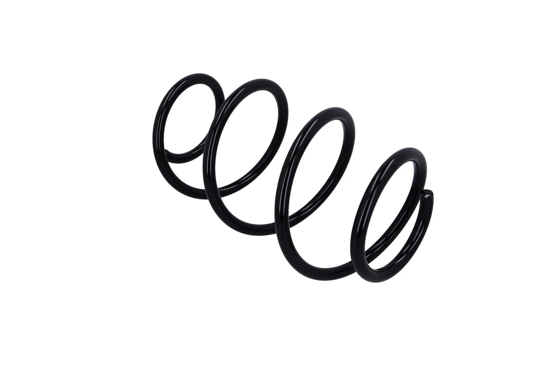 Suspension Spring 2110545