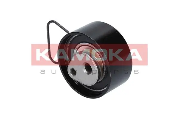 Tensioner Pulley, timing belt R0494