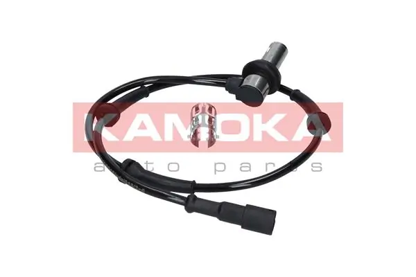 Sensor, wheel speed 1060561