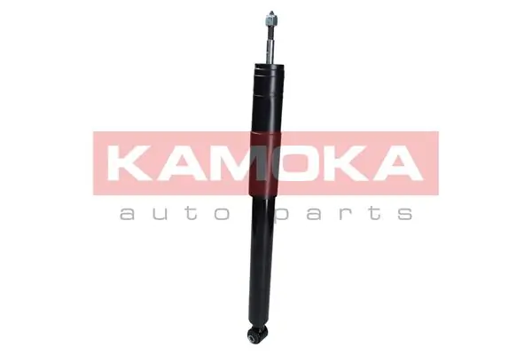 Shock Absorber 2001017